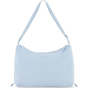 Kapten & Son Skara Schultertasche 46 cm Laptopfach