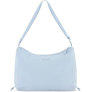 Kapten & Son Skara Schultertasche 46 cm Laptopfach