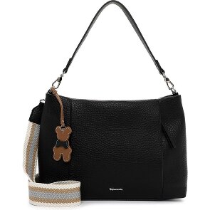 Tamaris TAS Katrina SC Schultertasche 35 cm