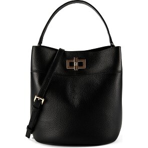 Furla Amelia Beuteltasche M Leder 22 cm