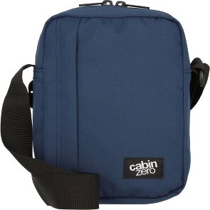 Cabin Zero Sidekick Umhängetasche RFID 19 cm