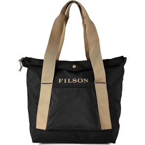 Filson All-Weather Schultertasche 37 cm Laptopfach