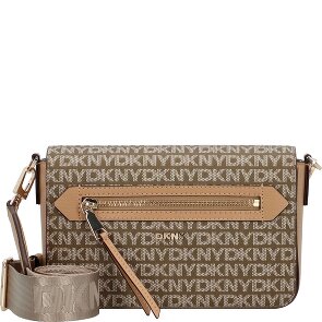 DKNY Bryant Ave Umhängetasche 22 cm