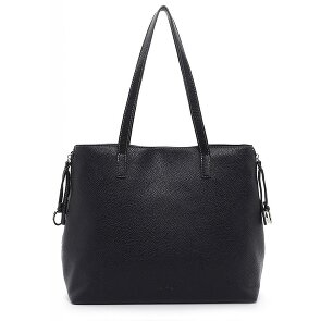 Suri Frey SFY Debby Schultertasche 38 cm