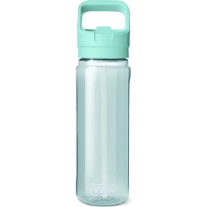 Yeti Yonder Trinkflasche 750 ml