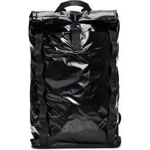 Rains Sibu Trekkingrucksack RFID Schutz 46 cm