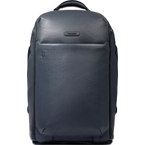 Piquadro Modus Special Reiserucksack 50 cm