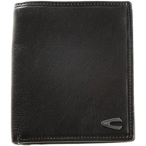 camel active Vegas Geldbörse Leder 10,7 cm