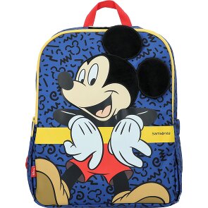 Samsonite Daydream Disney Kinderrucksack 36 cm