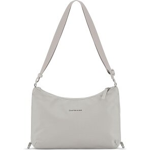 Kapten & Son Skara Umhängetasche 34.5 cm