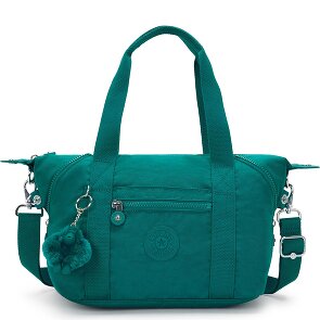 Kipling Art Mini Schultertasche 39 cm
