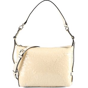 Furla Tonie Schultertasche 23 cm