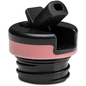 24Bottles Athleisure Sport Lid Trinkflaschenverschluss