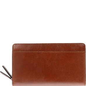 Picard Buddy 1 Geldbörse Leder 22 cm