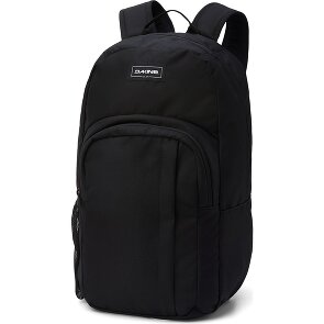Dakine Class 33L Daypack 50 cm