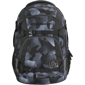 coocazoo Mate Schulrucksack 44 cm