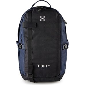 Haglöfs Tight Wanderrucksack 46 cm