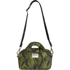 Wouf Studio Handtasche 20 cm