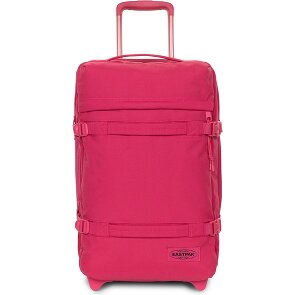 Eastpak Transit'R 2 Rollen Reisetasche S 51 cm