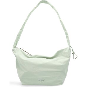 Picard Santorin Shopper Tasche 46 cm