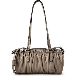 Liebeskind Faye Schultertasche XS Leder 25 cm