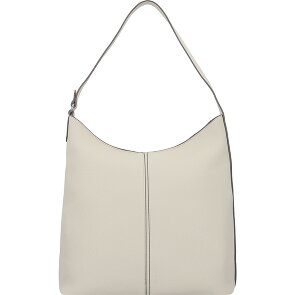 Tom Tailor Jema Schultertasche 32 cm