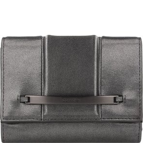 Calvin Klein Bar Geldbörse RFID Schutz 13 cm