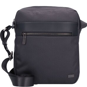 Roncato Arizona Umhängetasche 21,5 cm