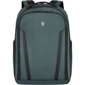 Victorinox Altmont Professional Business-Rucksack 45 cm Laptopfach