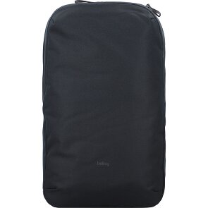 Bellroy Via Daypack 47 cm Laptopfach