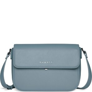 Bugatti Almata Schultertasche 22 cm
