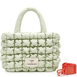 LES VISIONNAIRES Unio Cortina S Handtasche 34 cm