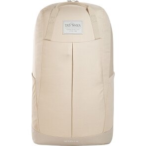 Tatonka City Pack 20 Daypack 49 cm Laptopfach