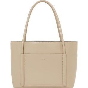 Calvin Klein CK Essential Schultertasche 20 cm