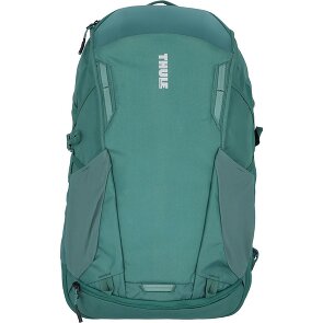 Thule EnRoute Daypack 48 cm Laptopfach
