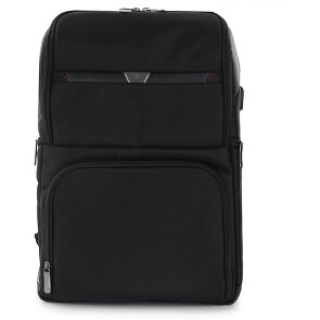 Roncato Biz 4.0 Rucksack 43 cm Laptopfach