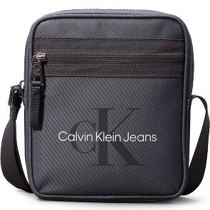 Calvin Klein Jeans Sport Essentials Umhängetasche 21 cm