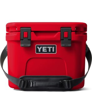 Yeti Roadie Kühltasche 43 cm