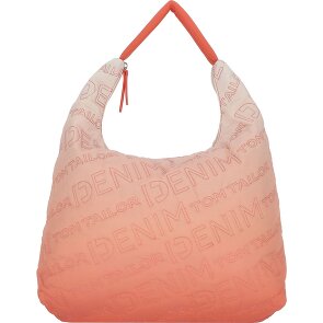 Tom Tailor Denim Lexa Shopper Tasche 44 cm