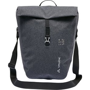 Vaude ReCycle Pro Fahrradtasche 35 cm