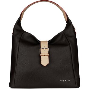 Bugatti Ella Schultertasche 36 cm