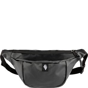 NITRO Hip Bag Gürteltasche 25 cm