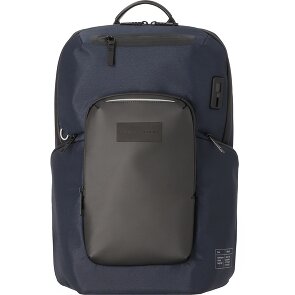 Porsche Design Urban Eco S Rucksack 45 cm Laptopfach