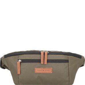 Greenburry Aviator Gürteltasche 34,5 cm