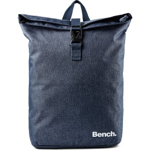 Bench Daypack 35 cm Laptopfach