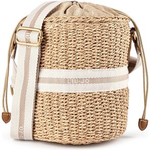 Liu Jo Summer Beuteltasche S 17 cm