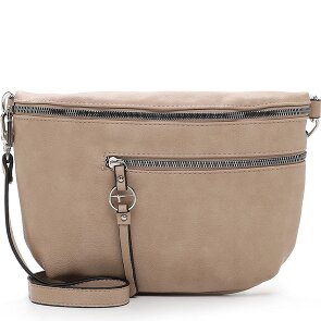 Tamaris TAS Nele Umhängetasche 23 cm