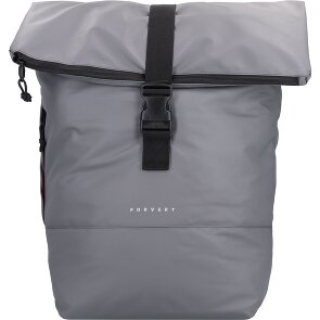 Forvert Tarp Lorenz Rucksack 46 cm