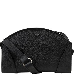 Voi Hirsch Madison Umhängetasche Leder 24.5 cm