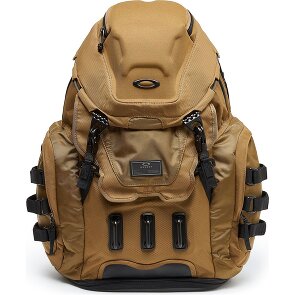 Oakley Kitchen Sink Daypack 51 cm Laptopfach